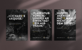 Norman Liermann – Design & Art Direction