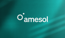 Norman Liermann – Design & Art Direction