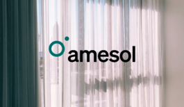 Norman Liermann – Design & Art Direction