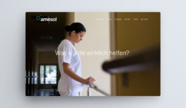 Norman Liermann – Design & Art Direction