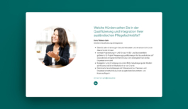 Norman Liermann – Design & Art Direction