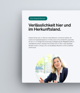 Norman Liermann – Design & Art Direction