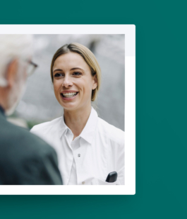 Norman Liermann – Design & Art Direction