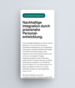 Norman Liermann – Design & Art Direction