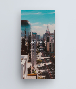 Norman Liermann – Design & Art Direction