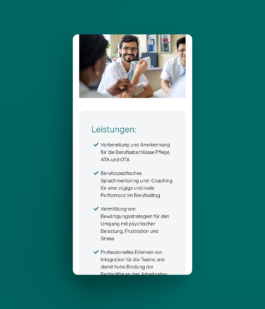 Norman Liermann – Design & Art Direction