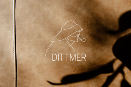 Norman Liermann – Design & Art Direction