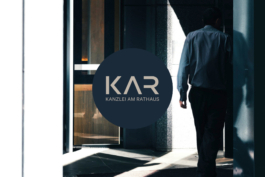 Norman Liermann – Design & Art Direction