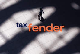 Norman Liermann – Design & Art Direction