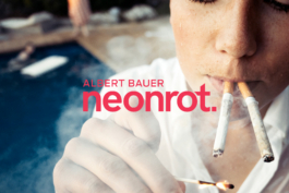 Norman Liermann – Design & Art Direction