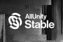 Norman Liermann – Design & Art Direction