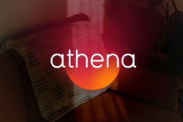 Norman Liermann – Design & Art Direction