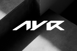 Norman Liermann – Design & Art Direction