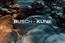 Norman Liermann – Design & Art Direction