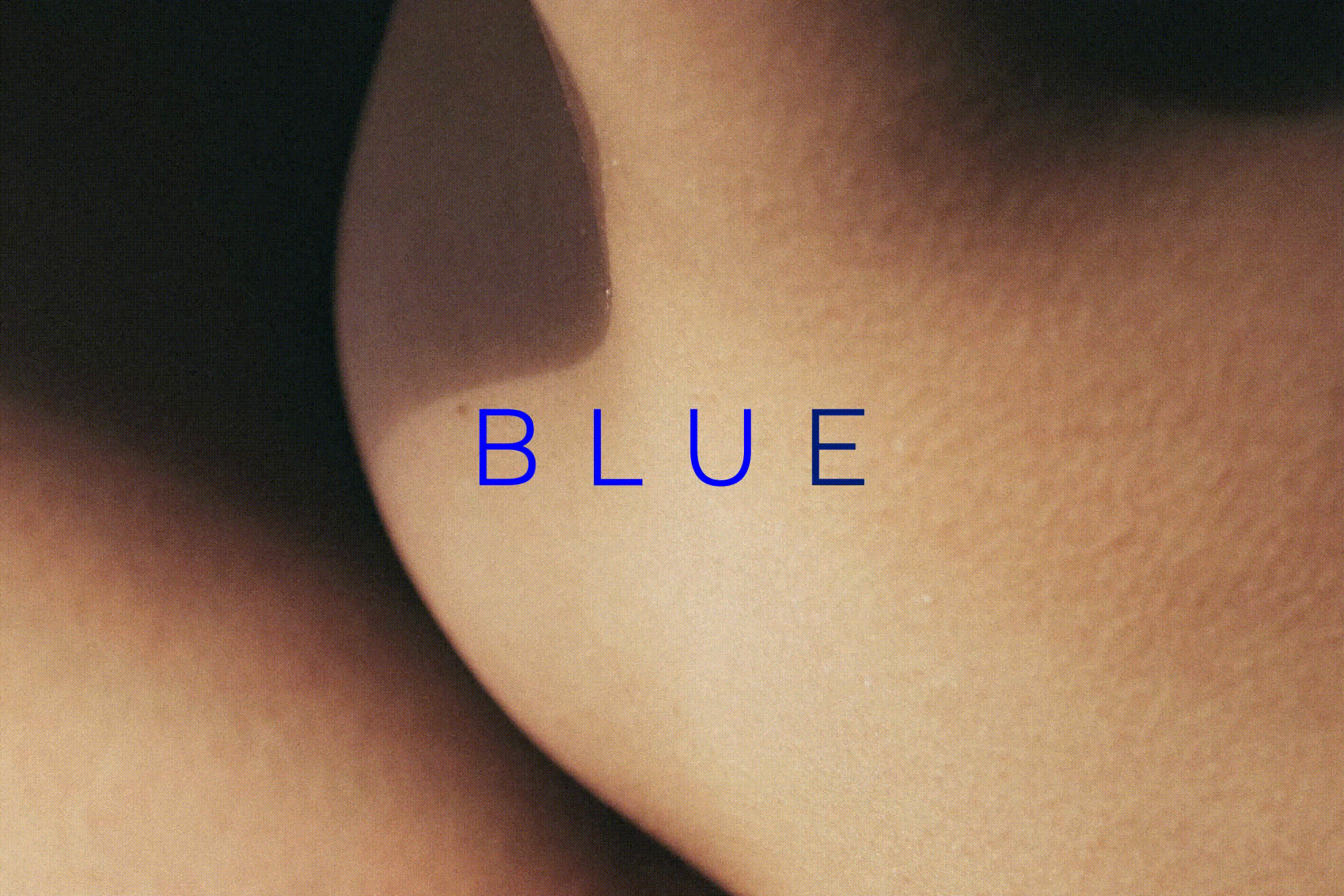 Norman Liermann – Design & Art Direction