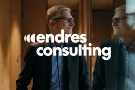 Norman Liermann – Design & Art Direction