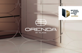 Norman Liermann – Design & Art Direction