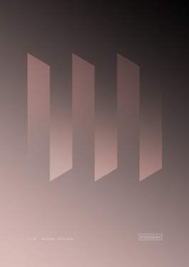 Norman Liermann – Design & Art Direction