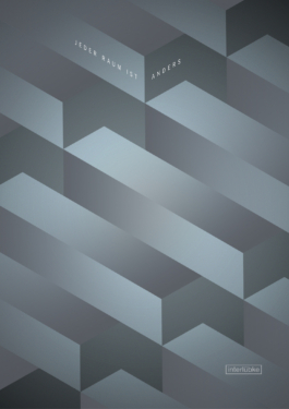 Norman Liermann – Design & Art Direction