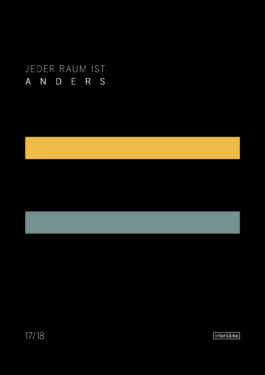 Norman Liermann – Design & Art Direction
