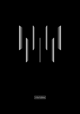 Norman Liermann – Design & Art Direction