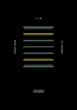 Norman Liermann – Design & Art Direction