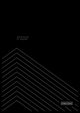 Norman Liermann – Design & Art Direction