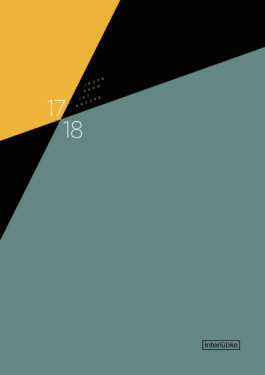 Norman Liermann – Design & Art Direction