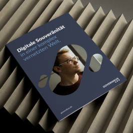 Norman Liermann – Design & Art Direction