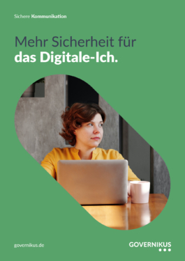 Norman Liermann – Design & Art Direction