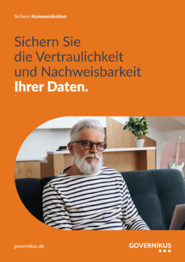 Norman Liermann – Design & Art Direction