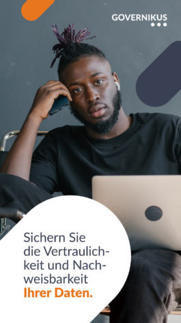Norman Liermann – Design & Art Direction