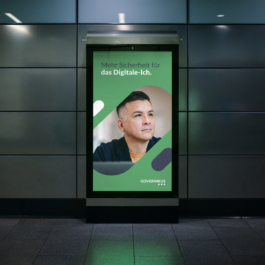 Norman Liermann – Design & Art Direction