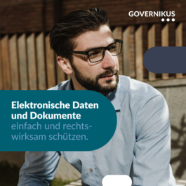 Norman Liermann – Design & Art Direction