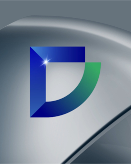 Norman Liermann – Design & Art Direction