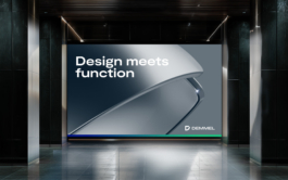 Norman Liermann – Design & Art Direction