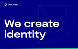 Norman Liermann – Design & Art Direction