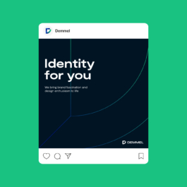 Norman Liermann – Design & Art Direction