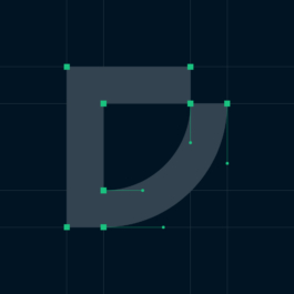 Norman Liermann – Design & Art Direction