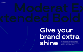 Norman Liermann – Design & Art Direction