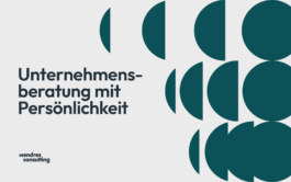 Norman Liermann – Design & Art Direction