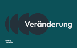 Norman Liermann – Design & Art Direction