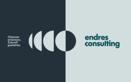 Norman Liermann – Design & Art Direction