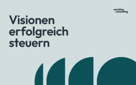 Norman Liermann – Design & Art Direction