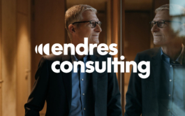 Norman Liermann – Design & Art Direction