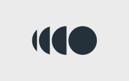 Norman Liermann – Design & Art Direction