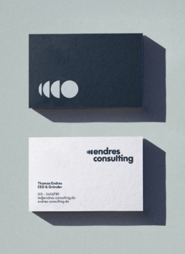 Norman Liermann – Design & Art Direction