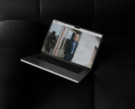 Norman Liermann – Design & Art Direction