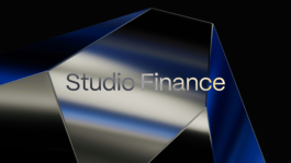 Norman Liermann – Design & Art Direction