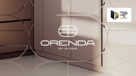 Norman Liermann – Design & Art Direction